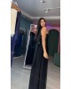 VESTIDO LONGO NAPOLI HMR